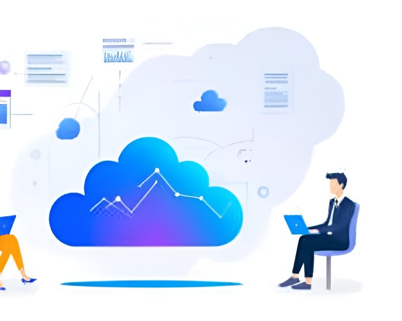 “Why Businesses Are Switching from Tally to Kalki Digital Cloud Accounting”